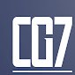 Charan Cg7
