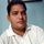 Navin Ahlawat