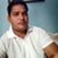 Navin Ahlawat