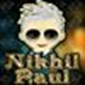 Nikhil Paul