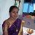 Akila Damotharan