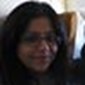 Swati Iyengar