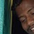 Gyana Behera
