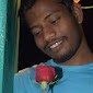 Gyana Behera