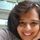 Nidhi Manocha