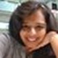 Nidhi Manocha
