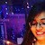 shruti bhatnagar
