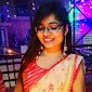 shruti bhatnagar