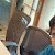 Ghousuddin Bonk
