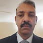 P.SANKARA NARAYANAN