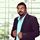 Anurag Singh