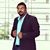 Anurag Singh