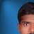 ANIL KUMAR