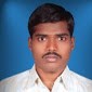 ANIL KUMAR