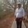 Zeeshan Ahemad
