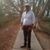 Zeeshan Ahemad