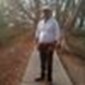 Zeeshan Ahemad