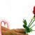 umesh desale
