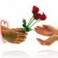 umesh desale
