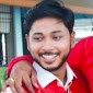 Rakesh kumar Lenka