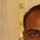 Ashwini kumar Chandel