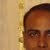 Ashwini kumar Chandel