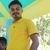 Abishek Chhetri