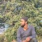 Shakeeb Khan