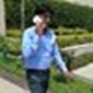 Aman Mahour