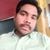 Praveen Kumar