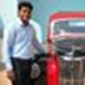 Vinit Dhotre