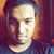 Abhishek Patnaik