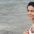Khushboo Sharma