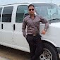 Prabakar G