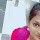 siva priya