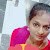 siva priya