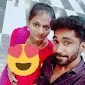 siva priya