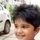 Ravindra Reddy
