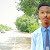 Hitesh Kumar