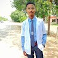Hitesh Kumar