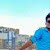 KISHAN SINGH