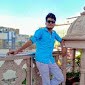 KISHAN SINGH