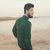 Vishal Rajpoot