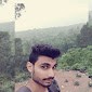 vishal sawhney