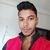 RaHul Razz