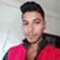 RaHul Razz