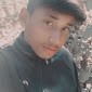 Indradev Thakur