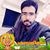 Sumesh Pattoor