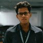 Satish Padiyachi