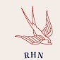 RHN Music